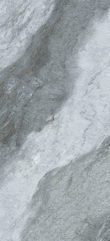6-TPG20L90A031昆山暮雪岩板图片、规格型号特点详细介绍。
